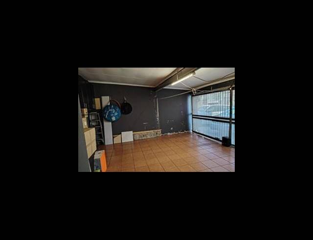 3 BEDROOM SECTIONAL TITLE FOR SALE IN BENONI CENTRAL